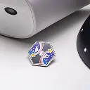 八谷和彦＋天文仮想研究所 (VSP) + JAXA