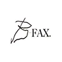 B-FAX (三浦星イレナ)