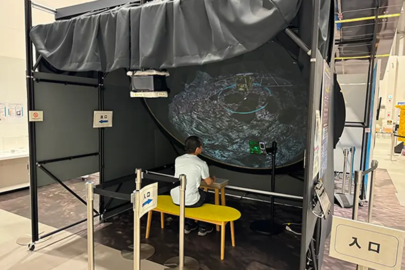 独特な 【送料無料】 ART DX 芸術未来研究場アートDX 東京藝術大学 #2 EXPO 絵画