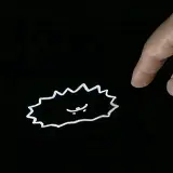 東京藝術大学 大学院映像研究科＋ NTT人間情報研究所